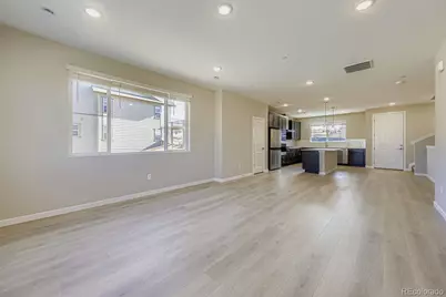 3862 W 83rd Lane, Westminster, CO 80031 - Photo 11