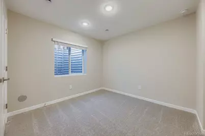 3862 W 83rd Lane, Westminster, CO 80031 - Photo 29