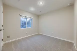 3862 W 83rd Ln, Westminster, CO 80031 - Photo 29