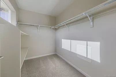 3862 W 83rd Lane, Westminster, CO 80031 - Photo 25