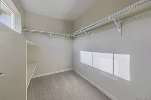 3862 W 83rd Ln, Westminster, CO 80031 - Photo 25