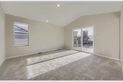 3862 W 83rd Lane, Westminster, CO 80031 - Photo 21