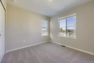 3862 W 83rd Lane, Westminster, CO 80031 - Photo 27