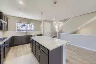 3862 W 83rd Ln, Westminster, CO 80031 - Photo 17