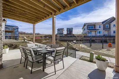 3862 W 83rd Lane, Westminster, CO 80031 - Photo 5
