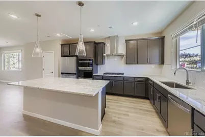 3862 W 83rd Lane, Westminster, CO 80031 - Photo 15