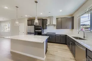 3862 W 83rd Ln, Westminster, CO 80031 - Photo 15