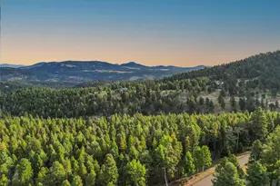 26271 Richmond Hill Rd, Conifer, CO 80433 - Photo 5