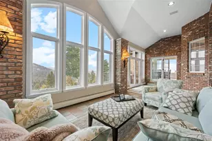 26271 Richmond Hill Rd, Conifer, CO 80433 - Photo 27