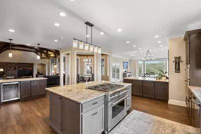 26271 Richmond Hill Road, Conifer, CO 80433 - Photo 29