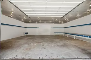 26271 Richmond Hill Rd, Conifer, CO 80433 - Photo 21