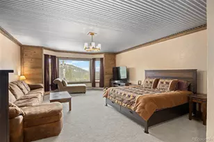 26271 Richmond Hill Rd, Conifer, CO 80433 - Photo 41