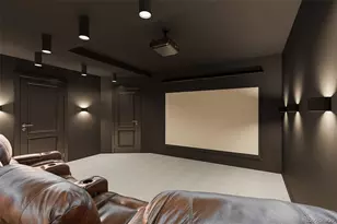 26271 Richmond Hill Rd, Conifer, CO 80433 - Photo 43