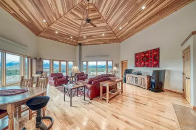6920 Co-96, Westcliffe, CO 81252 - Photo 11