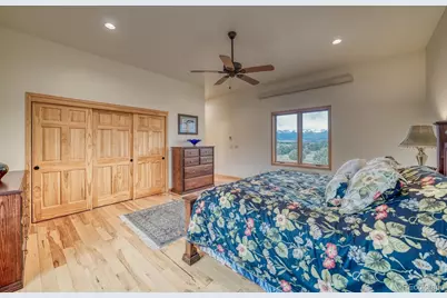 6920 Co-96, Westcliffe, CO 81252 - Photo 21