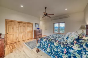 6920 CO-96, Westcliffe, CO 81252 - Photo 21