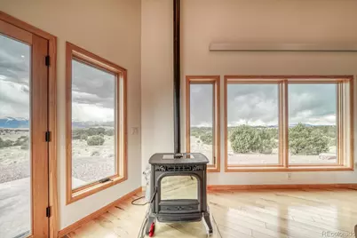 6920 Co-96, Westcliffe, CO 81252 - Photo 9