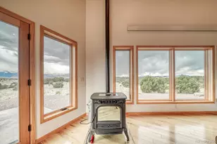 6920 CO-96, Westcliffe, CO 81252 - Photo 9
