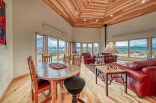 6920 CO-96, Westcliffe, CO 81252 - Photo 15