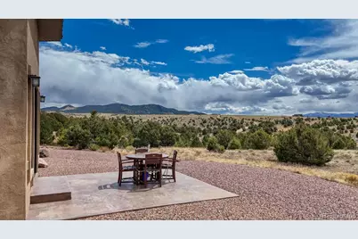 6920 Co-96, Westcliffe, CO 81252 - Photo 29
