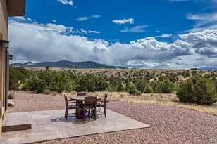 6920 CO-96, Westcliffe, CO 81252 - Photo 29