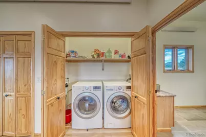 6920 Co-96, Westcliffe, CO 81252 - Photo 27