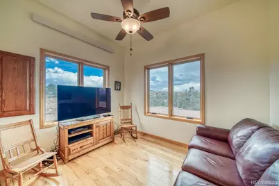 6920 Co-96, Westcliffe, CO 81252 - Photo 25