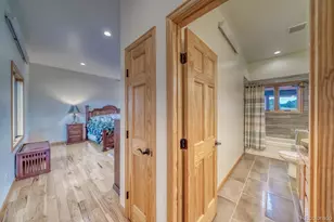 6920 CO-96, Westcliffe, CO 81252 - Photo 23