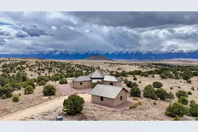 6920 Co-96, Westcliffe, CO 81252 - Photo 33