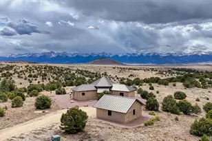 6920 CO-96, Westcliffe, CO 81252 - Photo 33