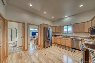 6920 CO-96, Westcliffe, CO 81252 - Photo 3