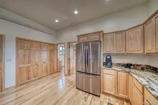 6920 CO-96, Westcliffe, CO 81252 - Photo 17