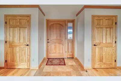 6920 Co-96, Westcliffe, CO 81252 - Photo 7