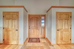 6920 CO-96, Westcliffe, CO 81252 - Photo 7