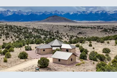 6920 Co-96, Westcliffe, CO 81252 - Photo 35