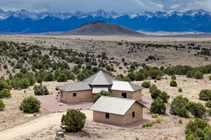 6920 CO-96, Westcliffe, CO 81252 - Photo 35
