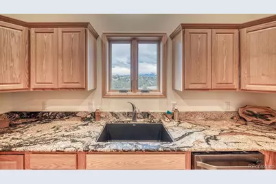 6920 Co-96, Westcliffe, CO 81252 - Photo 19