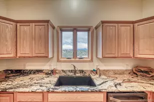 6920 CO-96, Westcliffe, CO 81252 - Photo 19