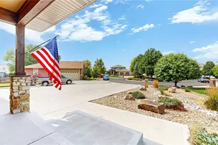 654 Park Pl Dr, Brighton, CO 80601 - Photo 5
