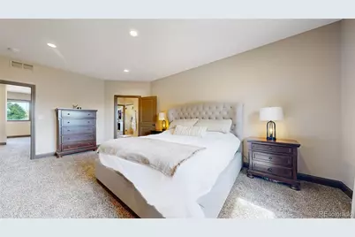 654 Park Place Drive, Brighton, CO 80601 - Photo 17