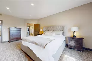 654 Park Pl Dr, Brighton, CO 80601 - Photo 17