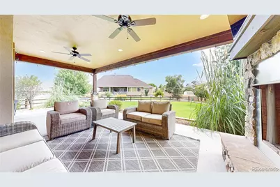 654 Park Place Drive, Brighton, CO 80601 - Photo 37