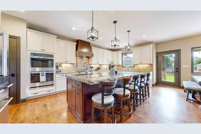 654 Park Place Drive, Brighton, CO 80601 - Photo 11