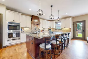 654 Park Pl Dr, Brighton, CO 80601 - Photo 11
