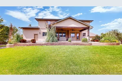 654 Park Place Drive, Brighton, CO 80601 - Photo 39