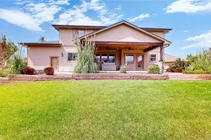 654 Park Pl Dr, Brighton, CO 80601 - Photo 39