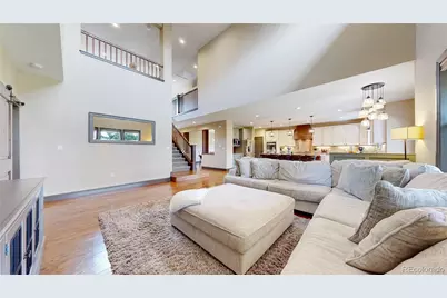 654 Park Place Drive, Brighton, CO 80601 - Photo 7