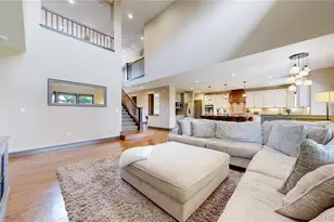 654 Park Pl Dr, Brighton, CO 80601 - Photo 7