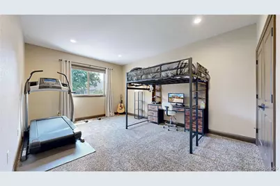 654 Park Place Drive, Brighton, CO 80601 - Photo 15