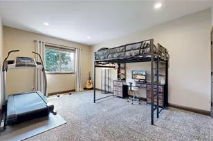 654 Park Pl Dr, Brighton, CO 80601 - Photo 15